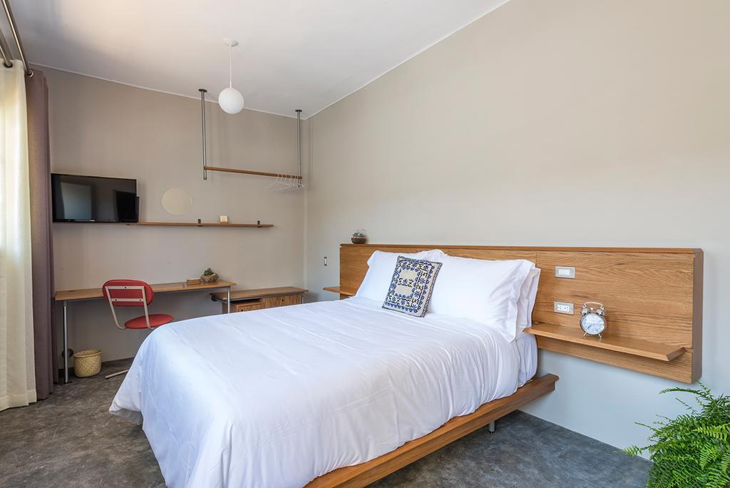 Chaya B&B Boutique Ciudad de México Cameră foto